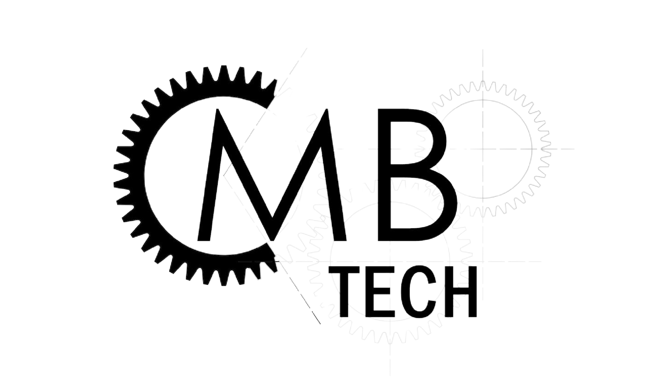 CMB TECH